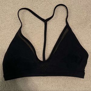 🤩2 for $50🤩 LULULEMON BRA GREAT CONDITION